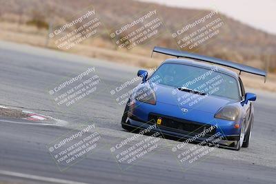 media/Jan-29-2022-Club Racer Events (Sat) [[89642a2e05]]/2-yellow/entering skidpad (session 2)/